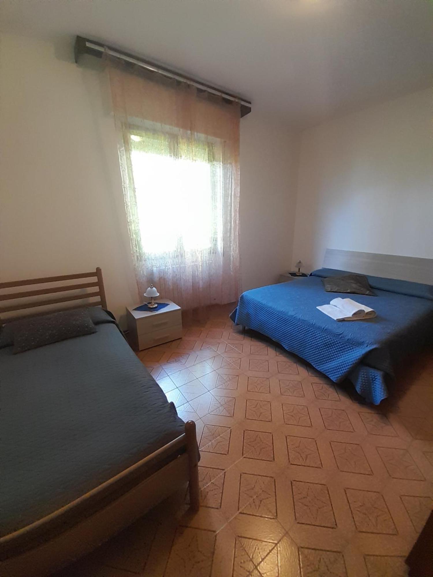 La Sorgente Villa Lezzeno Room photo